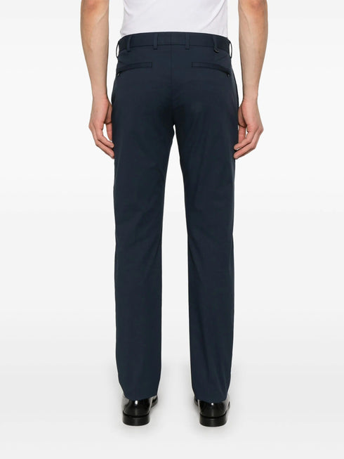 PT TORINO TROUSERS