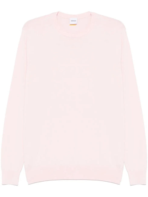 ASPESI SWEATER