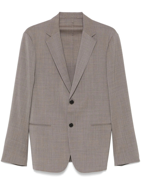 THEORY CLINTON MELANGE