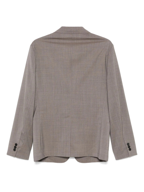 THEORY CLINTON MELANGE