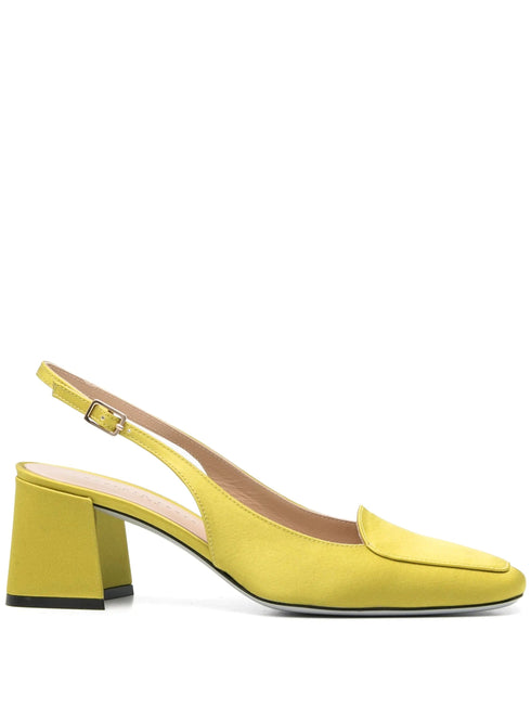 ROBERTO FESTA RAINA LUX