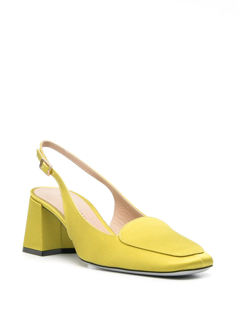 ROBERTO FESTA RAINA LUX