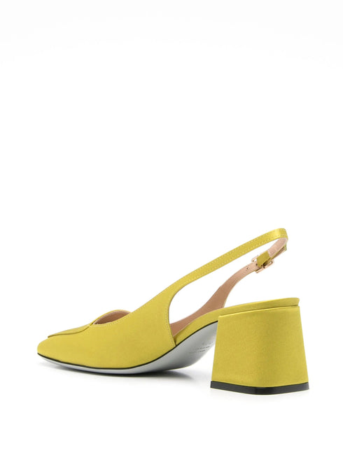 ROBERTO FESTA RAINA LUX