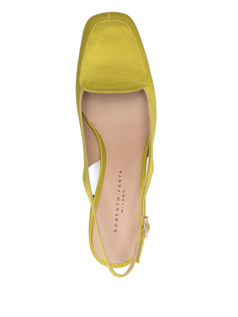 ROBERTO FESTA RAINA LUX