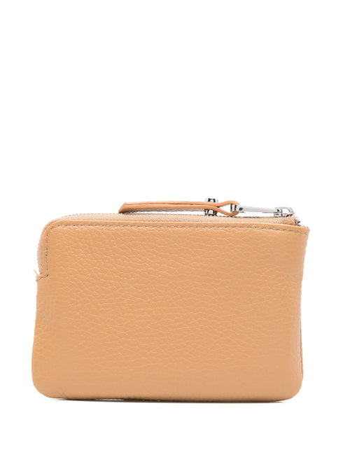 GIANNI CHIARINI WALLET