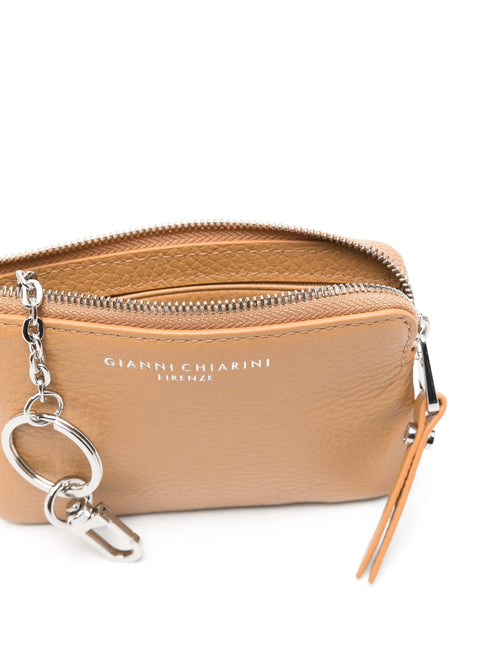 GIANNI CHIARINI WALLET