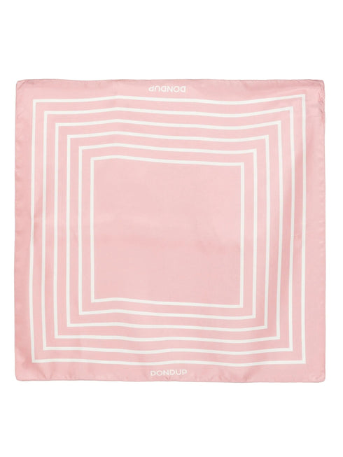 DONDUP SCARF