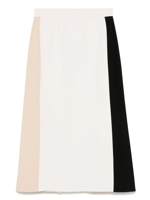 MRZ TRICOLOR LONG SKRIT