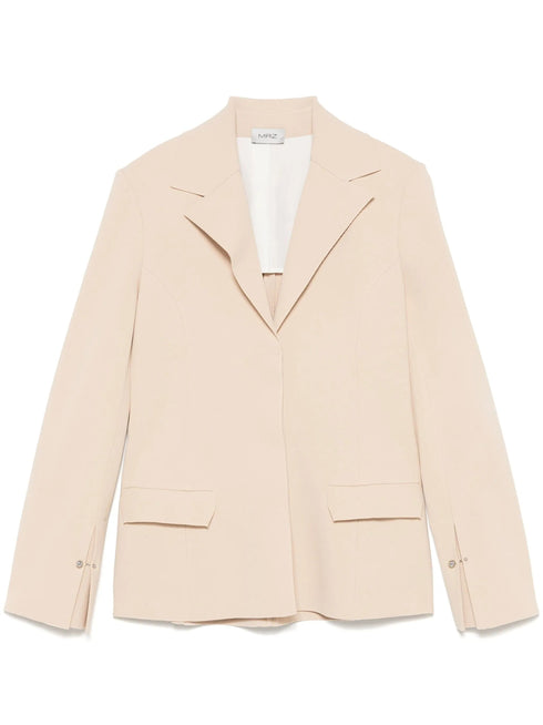MRZ BLAZER