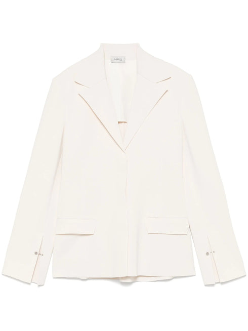 MRZ BLAZER