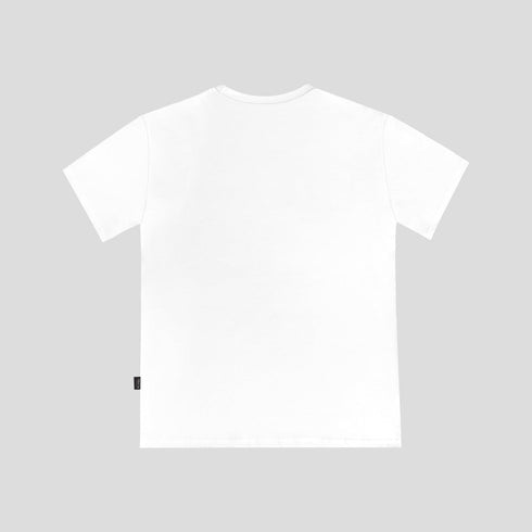 KO-SUMI NYDOG T-SHIRT