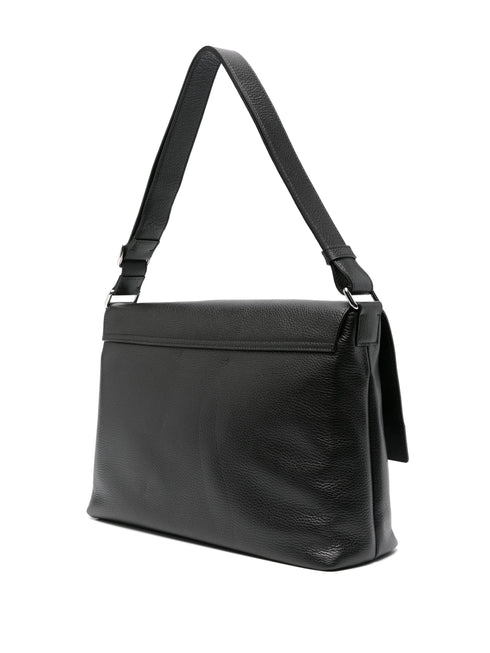 ORCIANI MESSENGER BAG