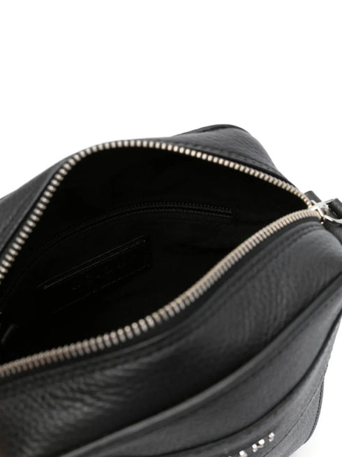 ORCIANI MINI MESSENGER