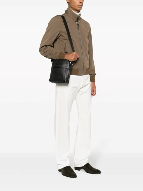 ORCIANI MINI MESSENGER