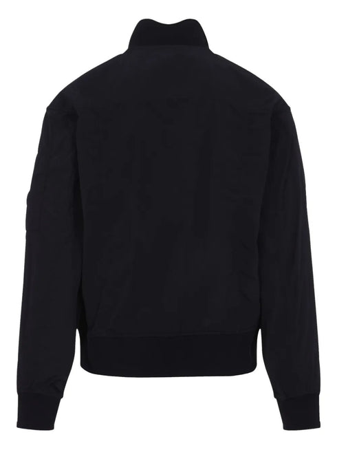 C.P. COMPANY CHROME-R JACKET