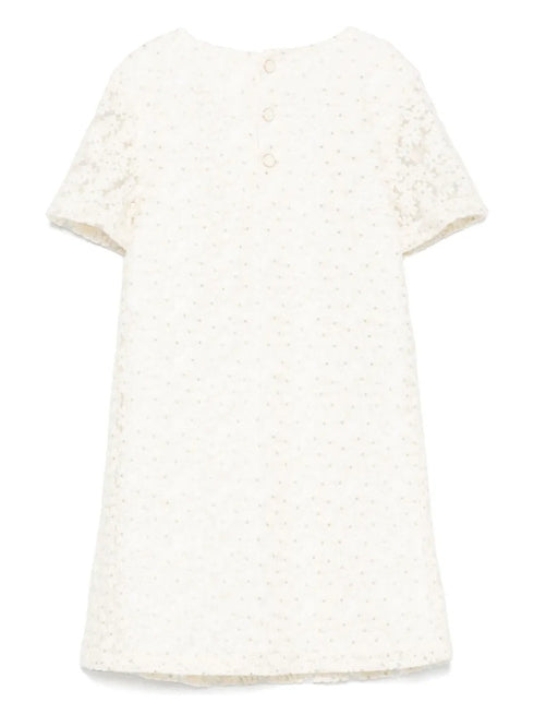 BONPOINT EMANUELA DRESS