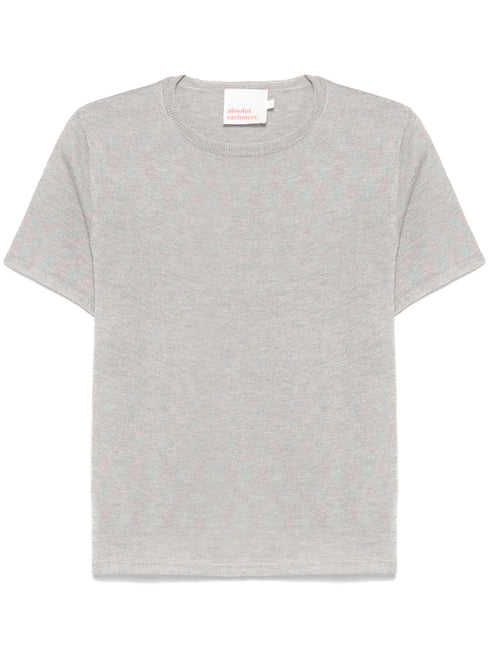 ABSOLUT CASHMERE MARIA GLITTER