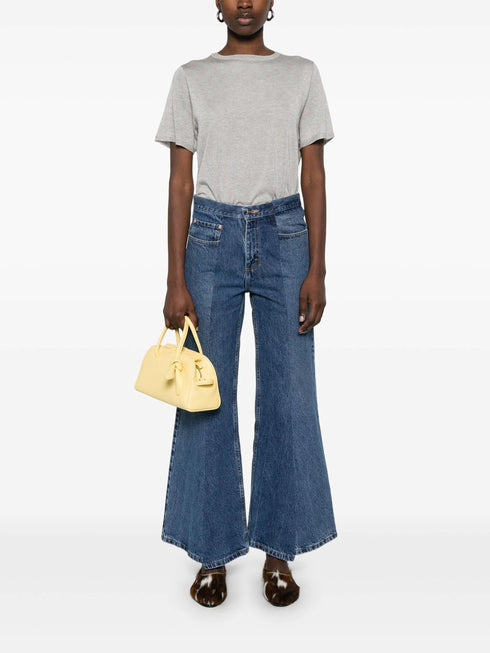 ABSOLUT CASHMERE MARIA GLITTER