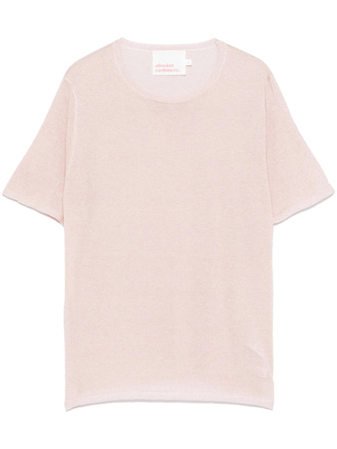 ABSOLUT CASHMERE MARIA GLITTER