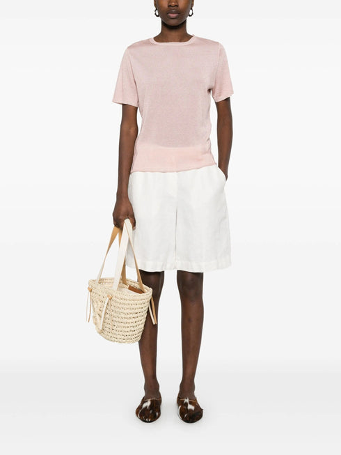 ABSOLUT CASHMERE MARIA GLITTER