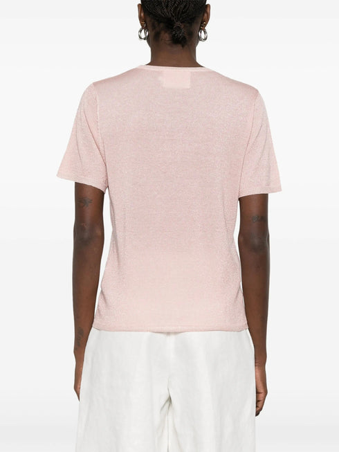 ABSOLUT CASHMERE MARIA GLITTER