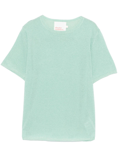 ABSOLUT CASHMERE MARIA GLITTER