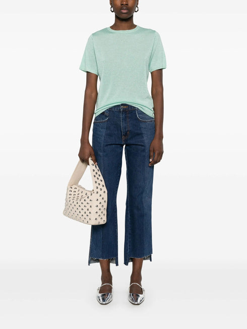 ABSOLUT CASHMERE MARIA GLITTER