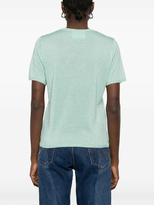 ABSOLUT CASHMERE MARIA GLITTER