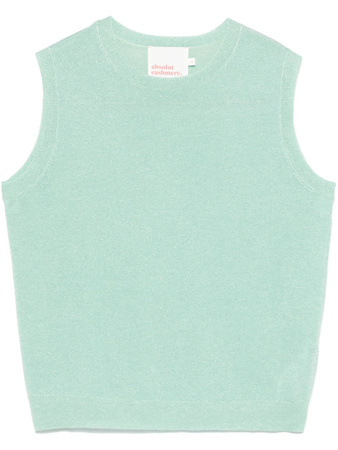 ABSOLUT CASHMERE CATALEYA GLITTER