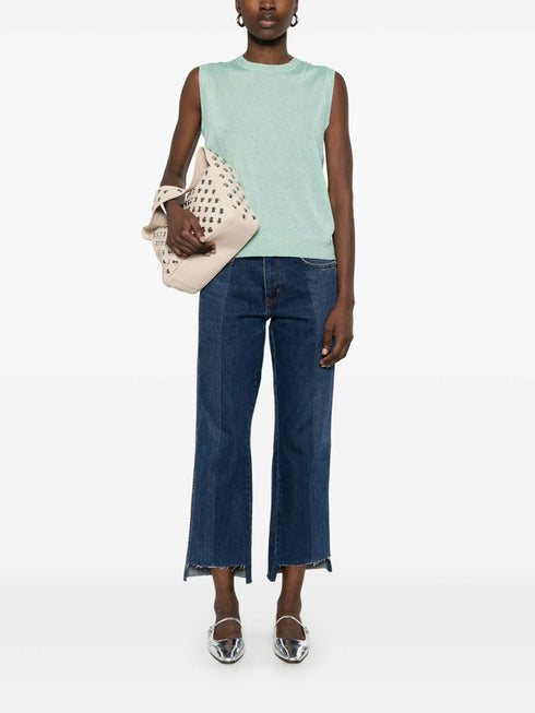 ABSOLUT CASHMERE CATALEYA GLITTER