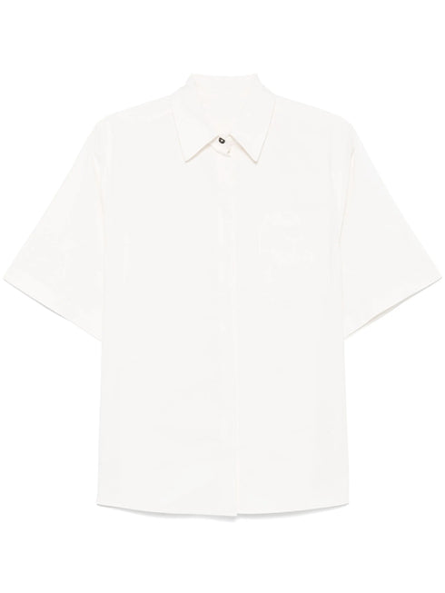 NINE IN THE MORNING CLIO SHIRT