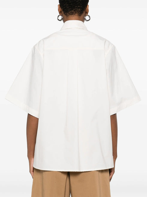 NINE IN THE MORNING CLIO SHIRT