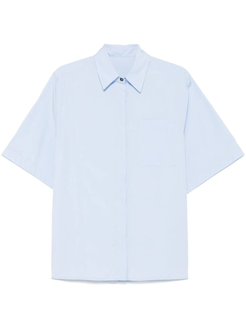 NINE IN THE MORNING CLIO SHIRT