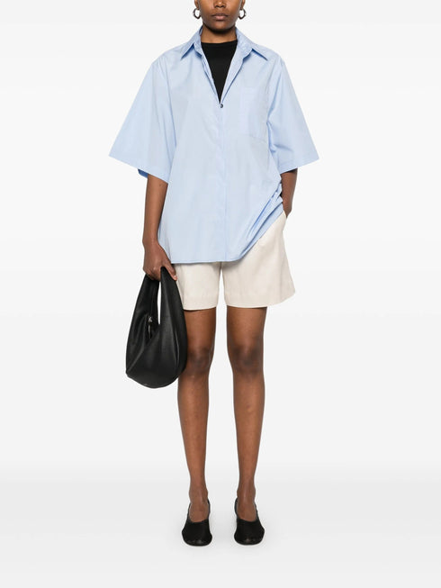 NINE IN THE MORNING CLIO SHIRT