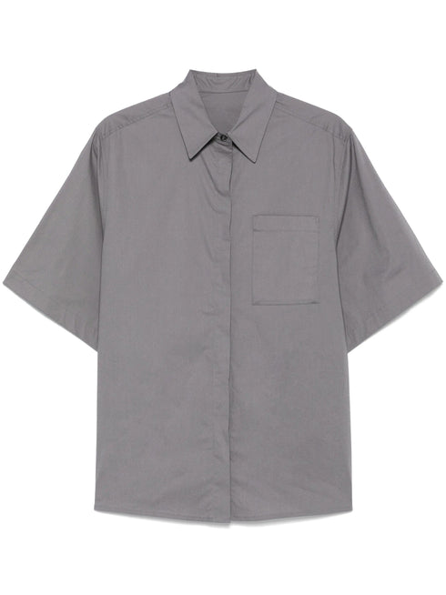 NINE IN THE MORNING CLIO SHIRT