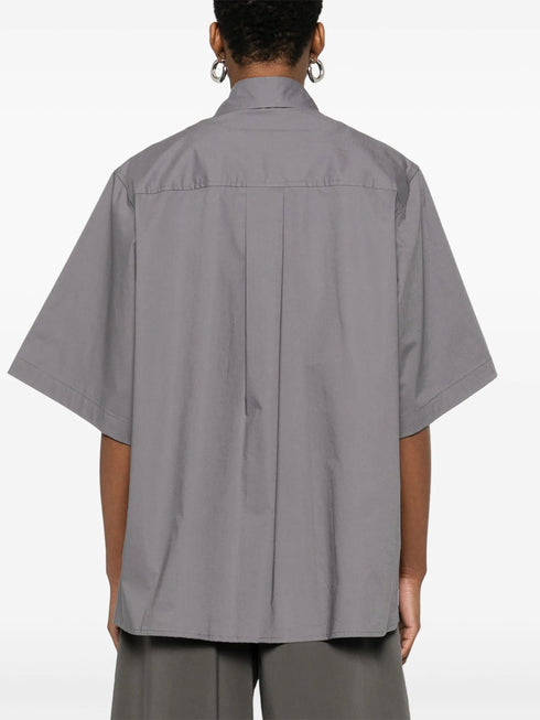 NINE IN THE MORNING CLIO SHIRT