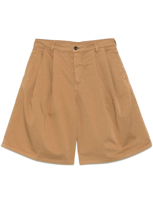 NINE IN THE MORNING PERLA SHORTS