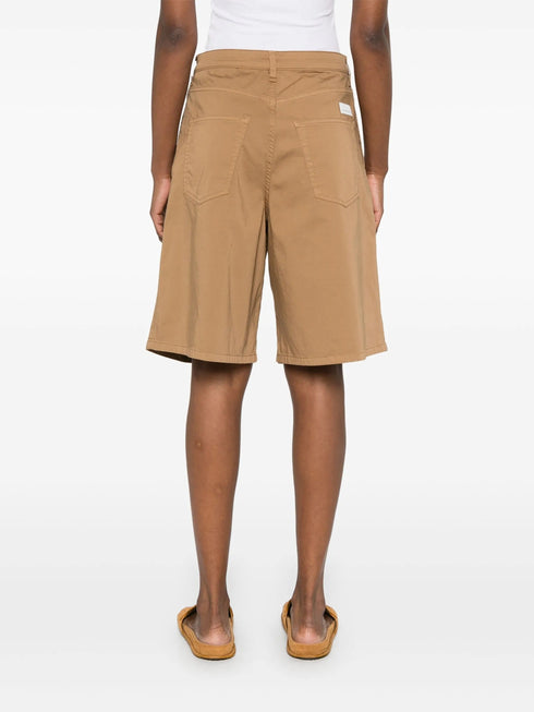 NINE IN THE MORNING PERLA SHORTS