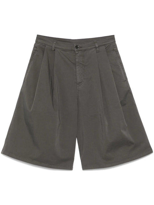 NINE IN THE MORNING PERLA SHORTS