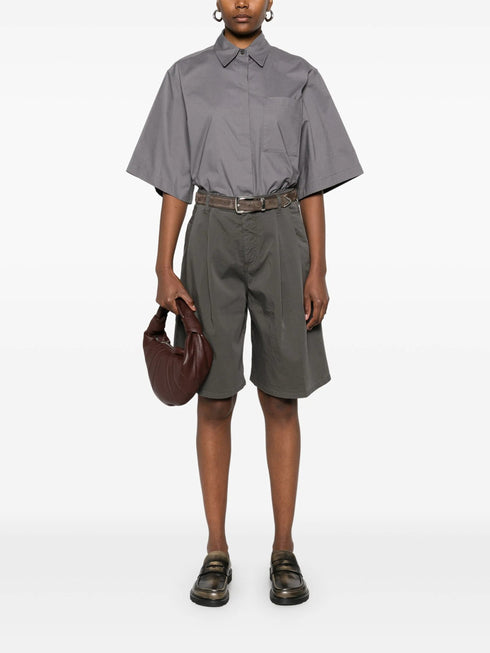 NINE IN THE MORNING PERLA SHORTS