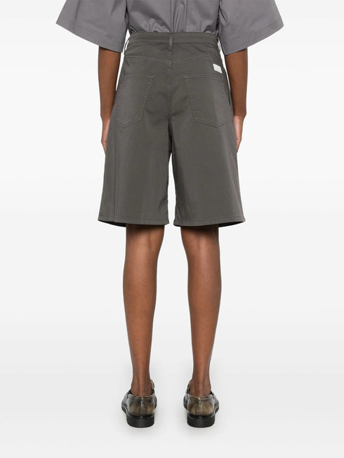 NINE IN THE MORNING PERLA SHORTS