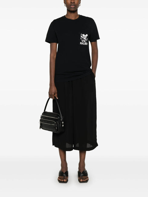 LOCAL AUTHORITY MISCHIEF SURFER