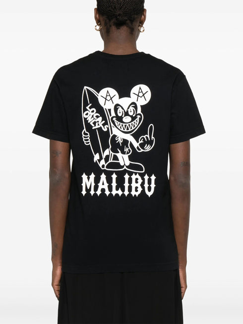 LOCAL AUTHORITY MISCHIEF SURFER