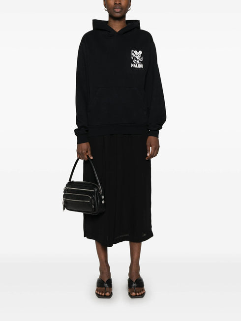 LOCAL AUTHORITY MISCHIEF SURFER HOODIE