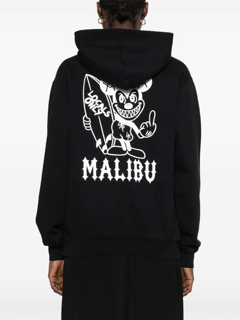 LOCAL AUTHORITY MISCHIEF SURFER HOODIE