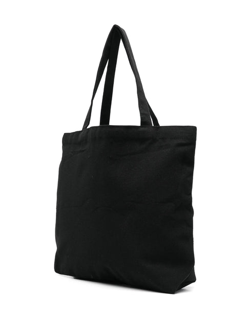 LOCAL AUTHORITY MISCHIEF SURFER TOTE BAG