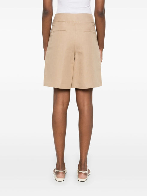 PESERICO EASY SHORTS