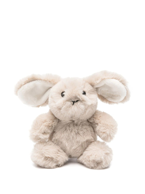 BONPOINT CUDDLY BUNNY TOY