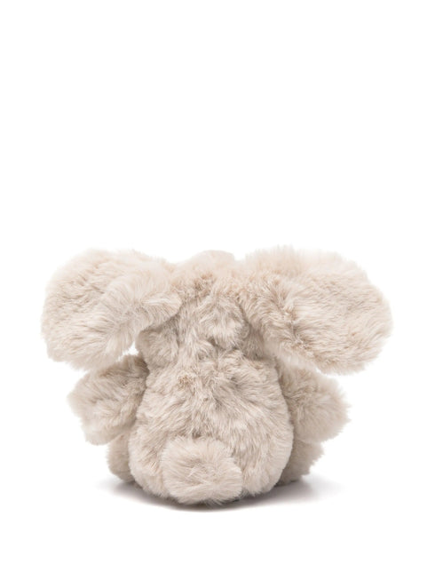 BONPOINT CUDDLY BUNNY TOY