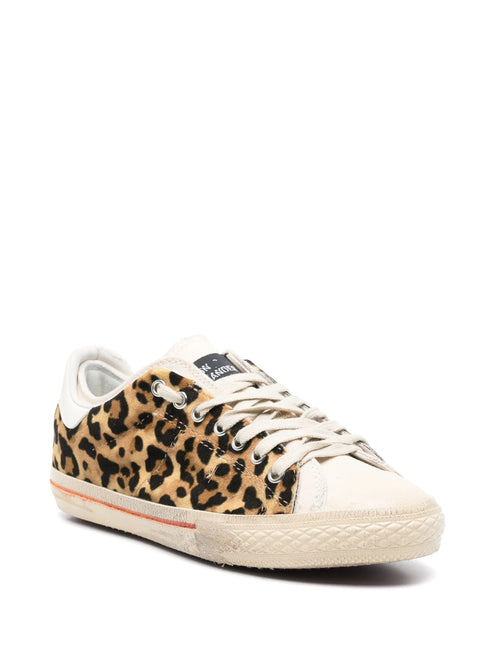 HIDNANDER STARLESS LOW